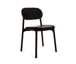 Изображение продукта Zanat Unna кресло