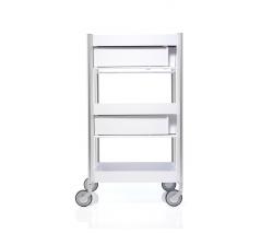 Изображение продукта Studio Domo Ally