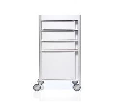 Изображение продукта Studio Domo Ally