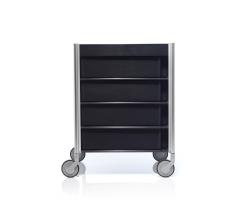 Изображение продукта Studio Domo Ally