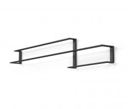 Изображение продукта ZeVa Calligraphy Accessoires