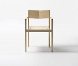 Изображение продукта Mobel Vako B1