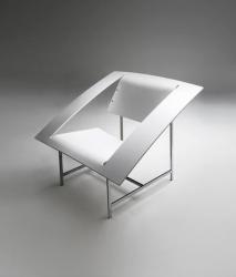 Изображение продукта Mobel Kolo