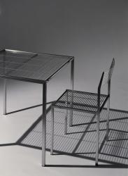 Изображение продукта Mobel Lanka