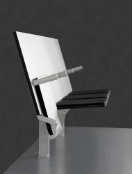 Изображение продукта Mobel Lec