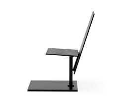 Изображение продукта Mobel Less