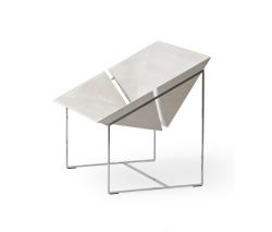 Изображение продукта Mobel Lovi