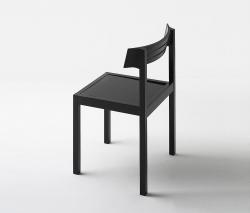 Изображение продукта Mobel Pumu