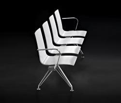 Изображение продукта Mobel Siro Palkki