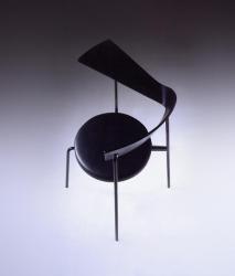 Изображение продукта Mobel Visa