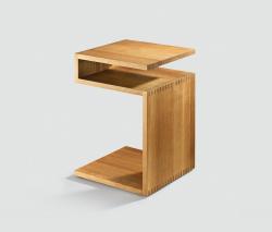 Изображение продукта Lambert Deposito приставной столик