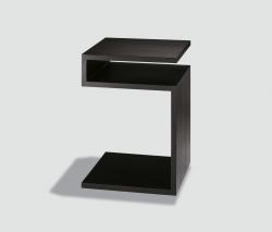 Изображение продукта Lambert Deposito приставной столик