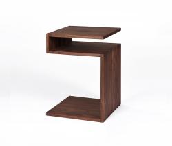 Изображение продукта Lambert Deposito приставной столик