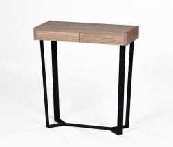 Изображение продукта Lambert Dexter console table