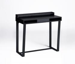 Изображение продукта Lambert Harvey