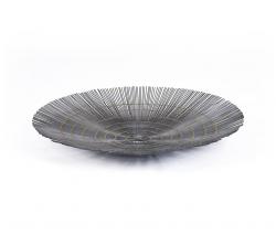 Изображение продукта Lambert Nizam