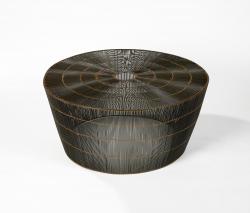 Изображение продукта Lambert Thoban приставной столик