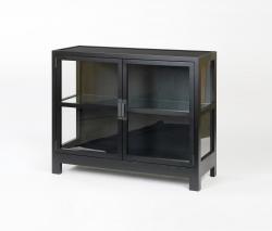 Изображение продукта Lambert Vista display cabinet