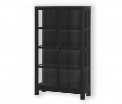 Изображение продукта Lambert Vista display cabinet