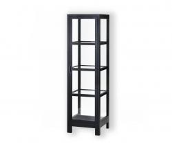 Изображение продукта Lambert Vista display cabinet