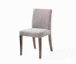 Изображение продукта Lambert Andrew chair