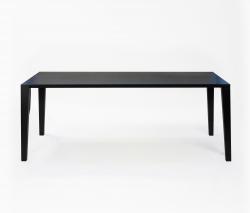 Изображение продукта Lambert Aracol table