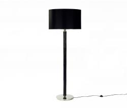 Изображение продукта Lambert Astoria free-standing light