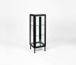 Изображение продукта Lambert Barcelona display cabinet
