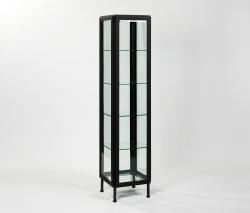 Изображение продукта Lambert Barcelona display cabinet
