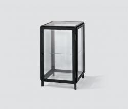Изображение продукта Lambert Barcelona display cabinet
