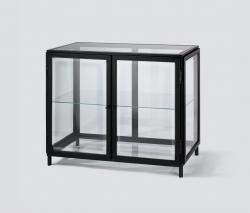 Изображение продукта Lambert Barcelona сервант