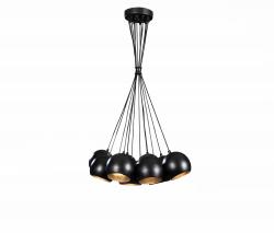 Изображение продукта Lambert Colon