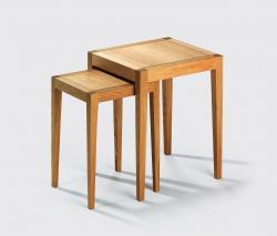 Изображение продукта Lambert Domino I приставной столик