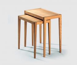 Изображение продукта Lambert Domino III приставной столик