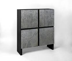 Изображение продукта Lambert Franziskus Dolomite highboard