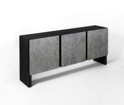 Изображение продукта Lambert Franziskus Dolomite сервант