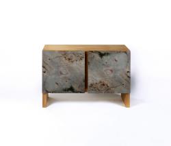 Изображение продукта Lambert Franziskus сервант