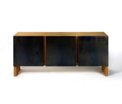 Изображение продукта Lambert Franziskus сервант