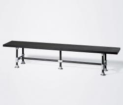 Изображение продукта Lambert Industrie bench