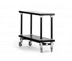 Изображение продукта Lambert Industrie highboard