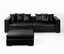 Изображение продукта Lambert Keating диван 260