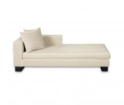 Изображение продукта Lambert Marvin chaise longue
