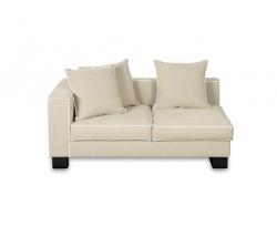 Изображение продукта Lambert Marvin диван 145