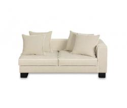 Изображение продукта Lambert Marvin диван 165