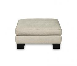 Изображение продукта Lambert Marvin stool 65