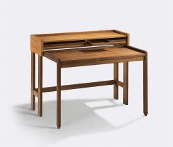Изображение продукта Lambert Modesto secretary desk