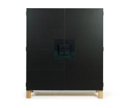 Изображение продукта Lambert Morton cupboard