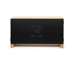 Изображение продукта Lambert Morton сервант