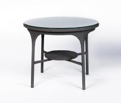 Изображение продукта Lambert San Remo table
