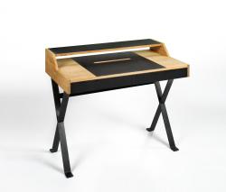 Изображение продукта Lambert Stanley Schreibtisch